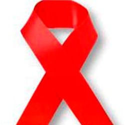1 декабря проходит Единый день здоровья Всемирный день профилактики ВИЧ-инфекции